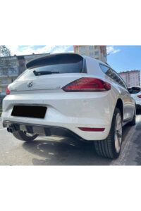 Volkswagen-Scirocco-2014-2017-Makyajli-Kasa-Uyumlu-Boyasiz-Plastik-Difuzor.jpg