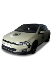 Volkswagen-Scirocco-2014-2017-Makyajli-Kasa-Uyumlu-Boyasiz-Plastik-On-Ek.jpg