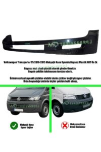 Volkswagen-Transporter-T5-2010-2016-Makyajli-Kasa-Uyumlu-Boyasiz-Plastik-ABT-On-Ek.jpg