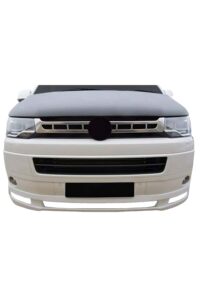 Volkswagen-Transporter-T5-2010-2016-Makyajli-Kasa-Uyumlu-Boyasiz-Plastik-ABT-On-Ek.jpg