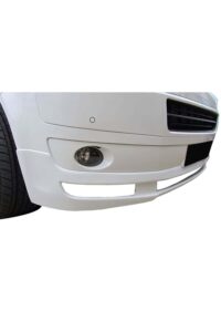 Volkswagen-Transporter-T5-2010-2016-Makyajli-Kasa-Uyumlu-Boyasiz-Plastik-ABT-On-Ek.jpg