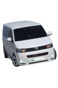 Volkswagen-Transporter-T5-2010-2016-Makyajli-Kasa-Uyumlu-Boyasiz-Plastik-ABT-On-Ek.jpg
