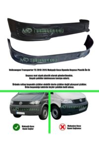 volkswagen-transporter-t5-on-ek-scaled.jpg