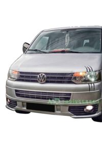 volkswagen-transporter-t5-on-ek-scaled.jpg