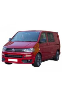 volkswagen-transporter-t5-on-ek-scaled.jpg