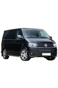 volkswagen-transporter-t5-on-ek-scaled.jpg