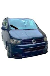 volkswagen-transporter-t5-on-ek-scaled.jpg