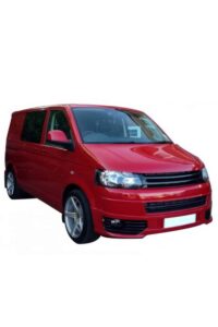 volkswagen-transporter-t5-on-ek-scaled.jpg