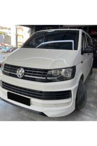 Volkswagen-Transporter-T6-2016-2019-Makyajsiz-Kasa-Uyumlu-Boyasiz-Plastik-3-Parca-ABT-On-Ek.jpg