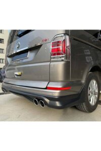 Volkswagen-Transporter-T6-2016-2023-Boyasiz-Plastik-ABT-Arka-Ek.jpg
