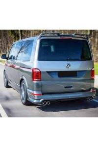 Volkswagen-Transporter-T6-2016-2023-Boyasiz-Plastik-ABT-Arka-Ek.jpg