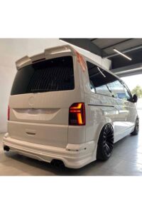 Volkswagen-Transporter-T6-2016-2023-Boyasiz-Plastik-ABT-Arka-Ek.jpg