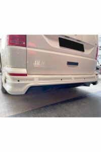 Volkswagen-Transporter-T6-2016-2023-Boyasiz-Plastik-ABT-Arka-Ek.jpg