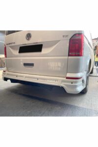 Volkswagen-Transporter-T6-2016-2023-Boyasiz-Plastik-ABT-Arka-Ek.jpg