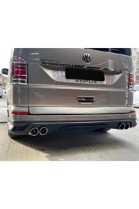 Volkswagen-Transporter-T6-2016-2023-Boyasiz-Plastik-ABT-Arka-Ek.jpg