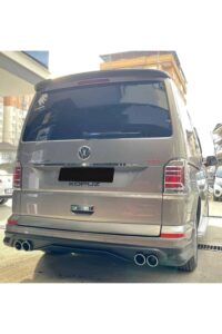 Volkswagen-Transporter-T6-2016-2023-Boyasiz-Plastik-ABT-Arka-Ek.jpg