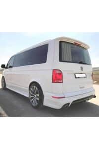 Volkswagen-Transporter-T6-2016-2023-Boyasiz-Plastik-Arka-Tampon-Eki.jpg