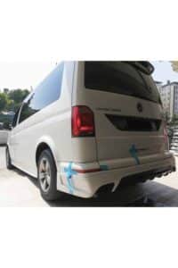 Volkswagen-Transporter-T6-2016-2023-Boyasiz-Plastik-Arka-Tampon-Eki.jpg