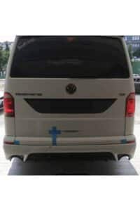 Volkswagen-Transporter-T6-2016-2023-Boyasiz-Plastik-Arka-Tampon-Eki.jpg
