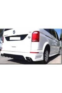 Volkswagen-Transporter-T6-2016-2023-Boyasiz-Plastik-Arka-Tampon-Eki.jpg
