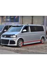Volkswagen-Transporter-T6-2016-2023-Boyasiz-Plastik-Uzun-Sase-Marspiyel.jpg