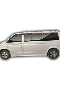 Volkswagen-Transporter-T6-2016-2023-Boyasiz-Plastik-Uzun-Sase-Marspiyel.jpg