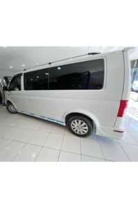 Volkswagen-Transporter-T6-2016-2023-Boyasiz-Plastik-Uzun-Sase-Marspiyel.jpg