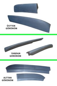 fiat-doblo-2010-2022-cift-kapi-spoiler-3-jpg.jpg