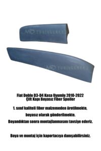 fiat-doblo-2010-2022-cift-kapi-spoiler-3-jpg.jpg