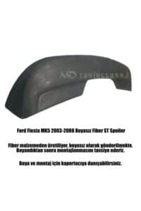 prod-307610-bd57ac69-87a9-4f62-b976-2855cfe8076b-ford-fiest-mk5-spoiler-scaled.jpg
