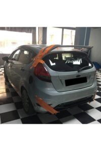 ford-fiesta-rs-spoiler-2-jpg-scaled.jpg