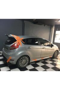 ford-fiesta-rs-spoiler-2-jpg-scaled.jpg