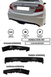 honda-civic-fb7-modulo-on-ek-1.jpg