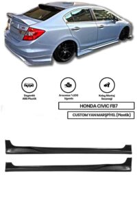honda-civic-fb7-modulo-on-ek-1.jpg
