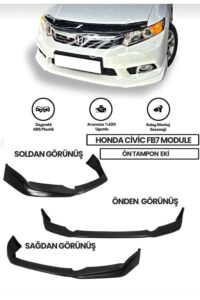 honda-civic-fb7-modulo-on-ek-1.jpg