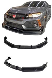 honda-civic-fc5-custom-lip-2.jpg