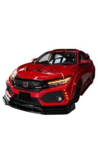 honda-civic-fc5-custom-lip-2.jpg