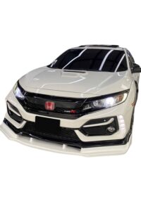 honda-civic-fc5-custom-lip-2.jpg