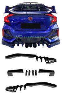 honda-civic-fc5-typer-arka-flap.jpg