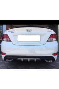 hyundai-accent-blue-ince-spoiler-fiber-2-jpg.jpg