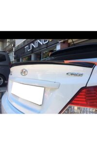 hyundai-accent-blue-ince-spoiler-fiber-2-jpg.jpg