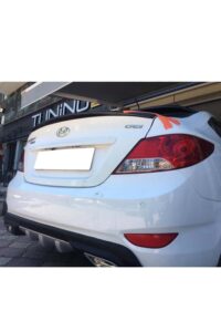 hyundai-accent-blue-ince-spoiler-fiber-2-jpg.jpg