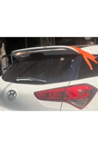 hyundai-i20-2012-2020-custom-spoiler-2.jpg