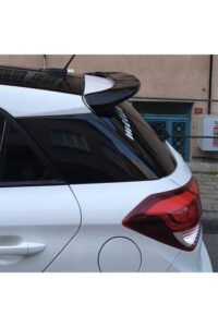 hyundai-i20-2012-2020-custom-spoiler-2.jpg