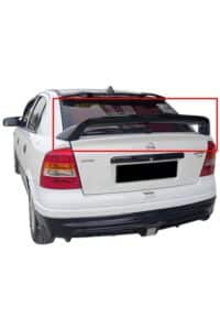opel-astra-g-hb-opc-spoiler-6.jpg