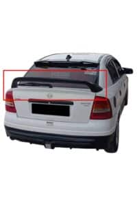 opel-astra-g-hb-opc-spoiler-6.jpg