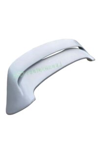 ty1007-product-media-images-prod-spm-pim-20230929-14-5fbce702-1dbf-32e4-90f0-6fa36c3a0764-1-org-zoom.jpg