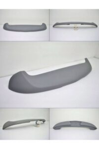 prod-307610-0cdf8b8a-e6f7-49e9-9da4-ced520f52464-opel-corsa-d-2-kap-c4-b1-spoiler-2.jpg