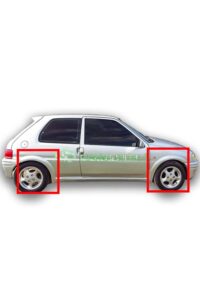 peugeot-106-dodik-jpg.jpg