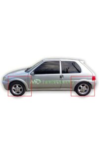 peugeot-106-dodik-jpg.jpg